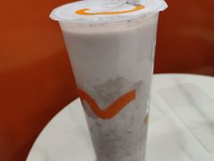 -CoCo都可(砂之船奥莱店)