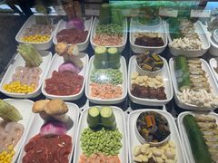 -壹只菜·崇明本地特色菜(崇明南门店)