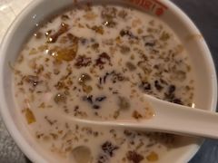 -探鱼·鲜青椒爽麻烤鱼(中山大信新都汇店)