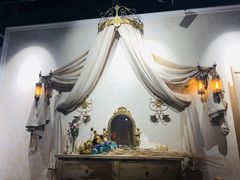 -LRIS 乐瑞斯融合菜(天津之眼店)