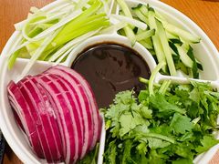 -老昌春饼(中央大街店)