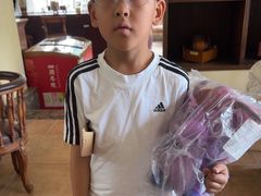 -北京张裕爱斐堡酒庄