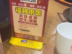 -小柴米·传统江西菜(八一广场店)