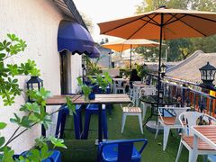 -Sirena海妖日咖夜酒