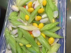 -苏浙徽·江南荟·本味融合菜(相城方圆里店)