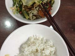 -普陀山风景名胜区-法雨禅寺