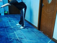 -嘉爵台球棋牌俱乐部(湾厦店)