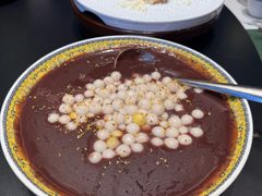 -梁溪河畔·吉府花园(南长街南下塘店)