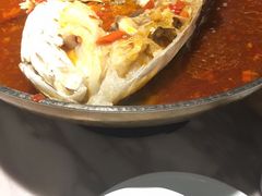 -望湘园·小雅(德基店)