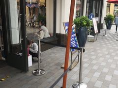 -lululemon(比斯特购物村店)
