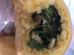 -老回回饺子馆(海洋馆店)