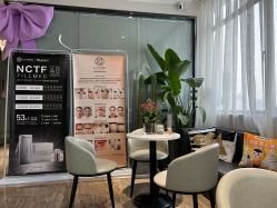 -来美轻医美抗衰中心