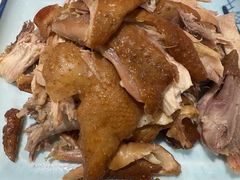 -老边饺子馆(东单店)