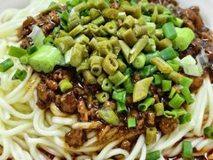 -重庆铺盖面(同友路店)