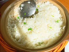 鱼饭-饭怕鱼(阳光100店)