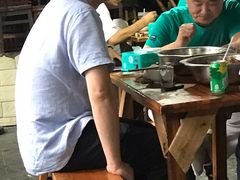 -三哥田螺(北书院街店)