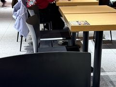 -麦当劳(豫园店)