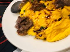 -有章牛杂(石厦店)