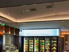 -臻品足道(佛祖岭店)