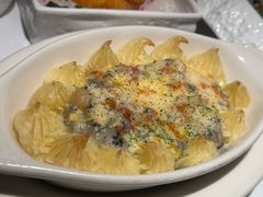 -佐度王子扒房(天鹅湖店)