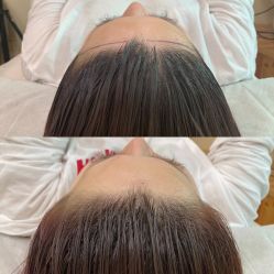 -轻妆Feel·半永久纹眉眼线