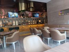 -J·one Bistro吉萬酒厨·牛排