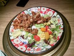 -一井烧肉·活鳗·火锅(毕淘买店)