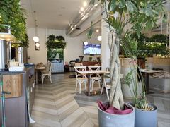 -岳姥姥饺子(泺文路店)