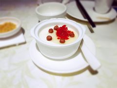 老北京酸奶-四季小馆·地道北京小吃(广百店)