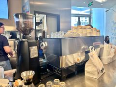 -Wagas沃歌斯(长宁龙之梦店)