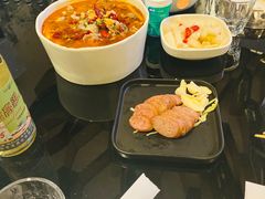 -黑桃K生日订制KTV