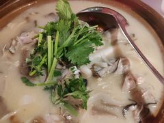 -小螺号海鲜·地道鲁菜(恒大店)