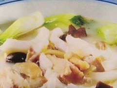 -聚鑫阁江浙菜·非遗传承技艺(青村帝华园店)