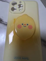 -Oasis Beauty水磨坊科技美肤中心