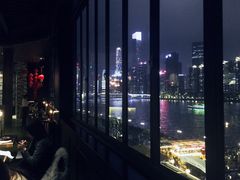 -AZUL by FUEL蓝色·法式酒馆(琶醍店)