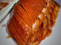 酥不腻烤鸭-小大董·烤鸭(凤凰汇店)