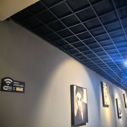 -花样年华视觉摄影(新立基大厦店)