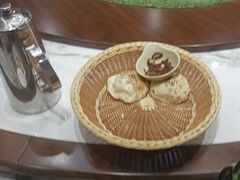 -和源祥·日照菜扛把子(万平口一店)