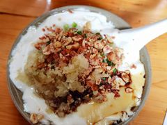-袁家豆腐