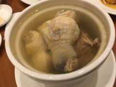 -鼎泰丰(复兴店)
