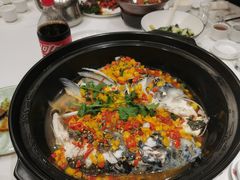 -西湖楼禧园·宴会聚餐(三一大道店)