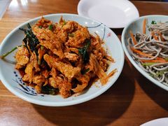 -贺秦生陕面王(富力城店)