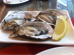 iphone_upload_pic-怡咖啡自助餐(宁波香格里拉店)