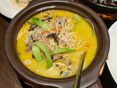 -扬州狮子楼·非遗淮扬菜(总店)