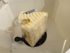 -81BAKERY(大学路店)