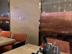 -盛宴标帜餐厅·亲子自助 (南昌喜来登酒店)