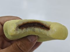 龙凤金团-常州糕团店(北大街新世纪商城店)