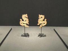 -湖北省博物馆