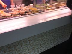 -7+7私家饭堂(人民路店)