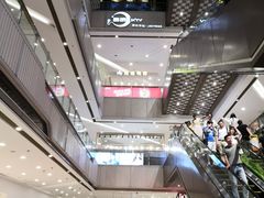 -万达广场(龙湾店)